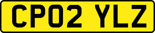 CP02YLZ
