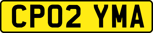 CP02YMA