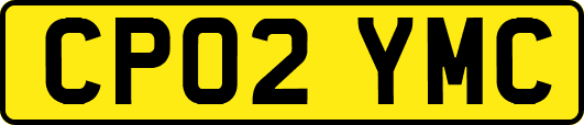 CP02YMC