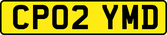 CP02YMD