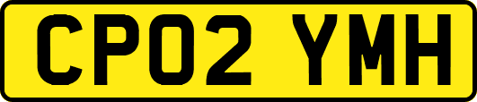 CP02YMH