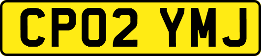 CP02YMJ