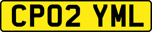 CP02YML
