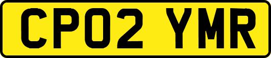 CP02YMR
