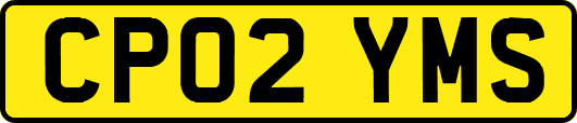 CP02YMS