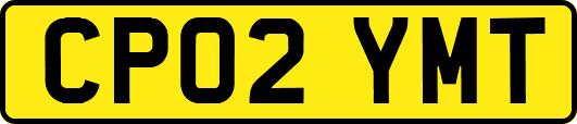 CP02YMT