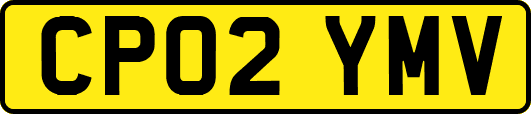 CP02YMV