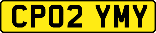 CP02YMY