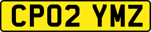 CP02YMZ