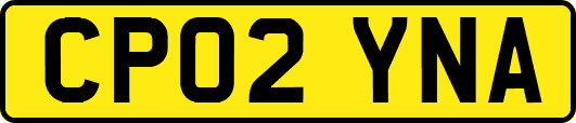 CP02YNA