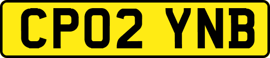 CP02YNB