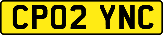 CP02YNC