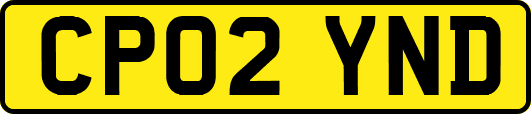 CP02YND