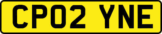 CP02YNE
