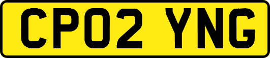 CP02YNG
