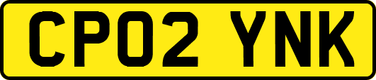 CP02YNK