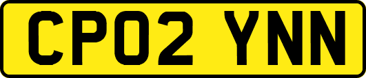 CP02YNN