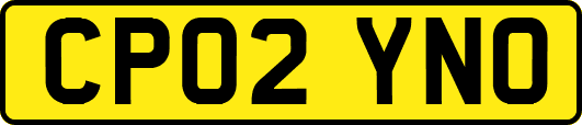 CP02YNO