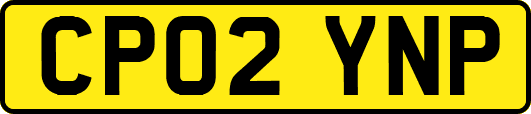 CP02YNP
