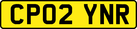 CP02YNR