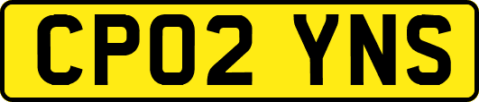 CP02YNS