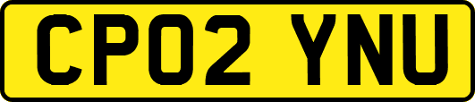 CP02YNU