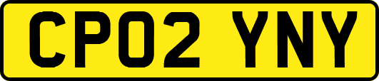 CP02YNY