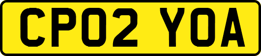 CP02YOA