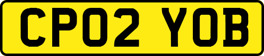 CP02YOB