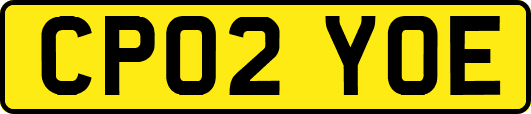 CP02YOE
