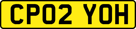 CP02YOH