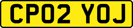 CP02YOJ