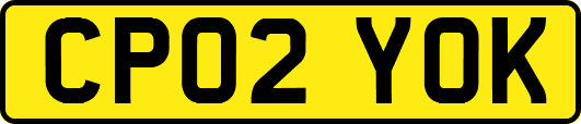 CP02YOK