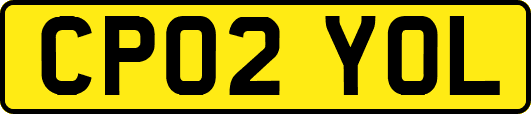 CP02YOL