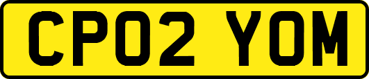 CP02YOM