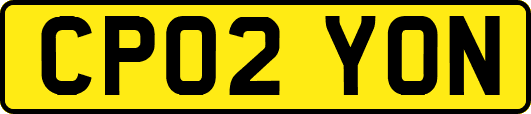 CP02YON