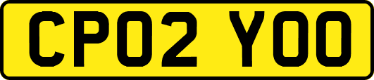 CP02YOO