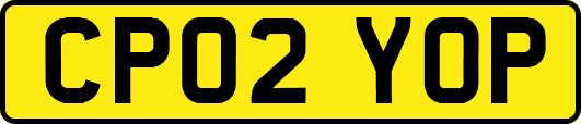 CP02YOP