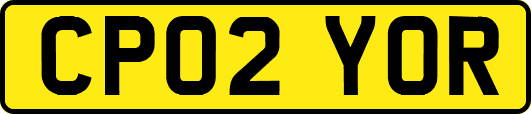 CP02YOR