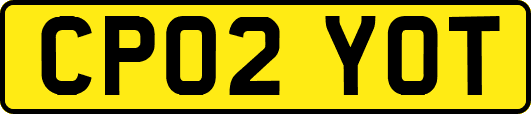 CP02YOT