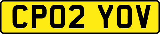 CP02YOV