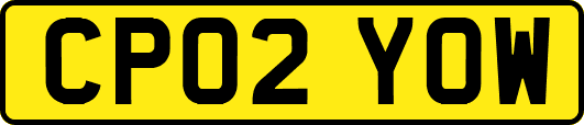CP02YOW