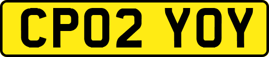 CP02YOY