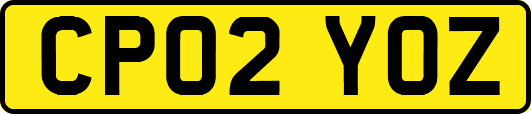 CP02YOZ