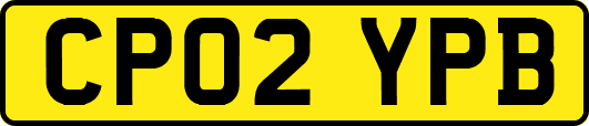 CP02YPB