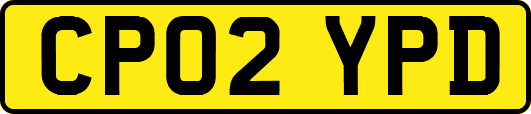 CP02YPD