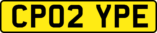 CP02YPE