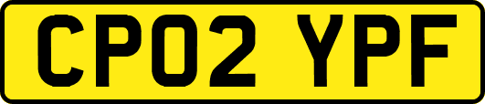 CP02YPF
