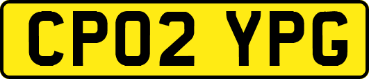 CP02YPG