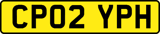 CP02YPH